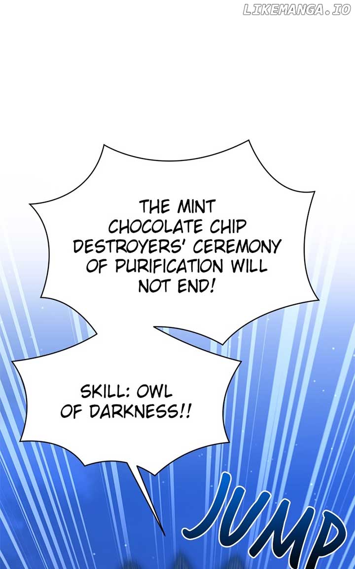 096
