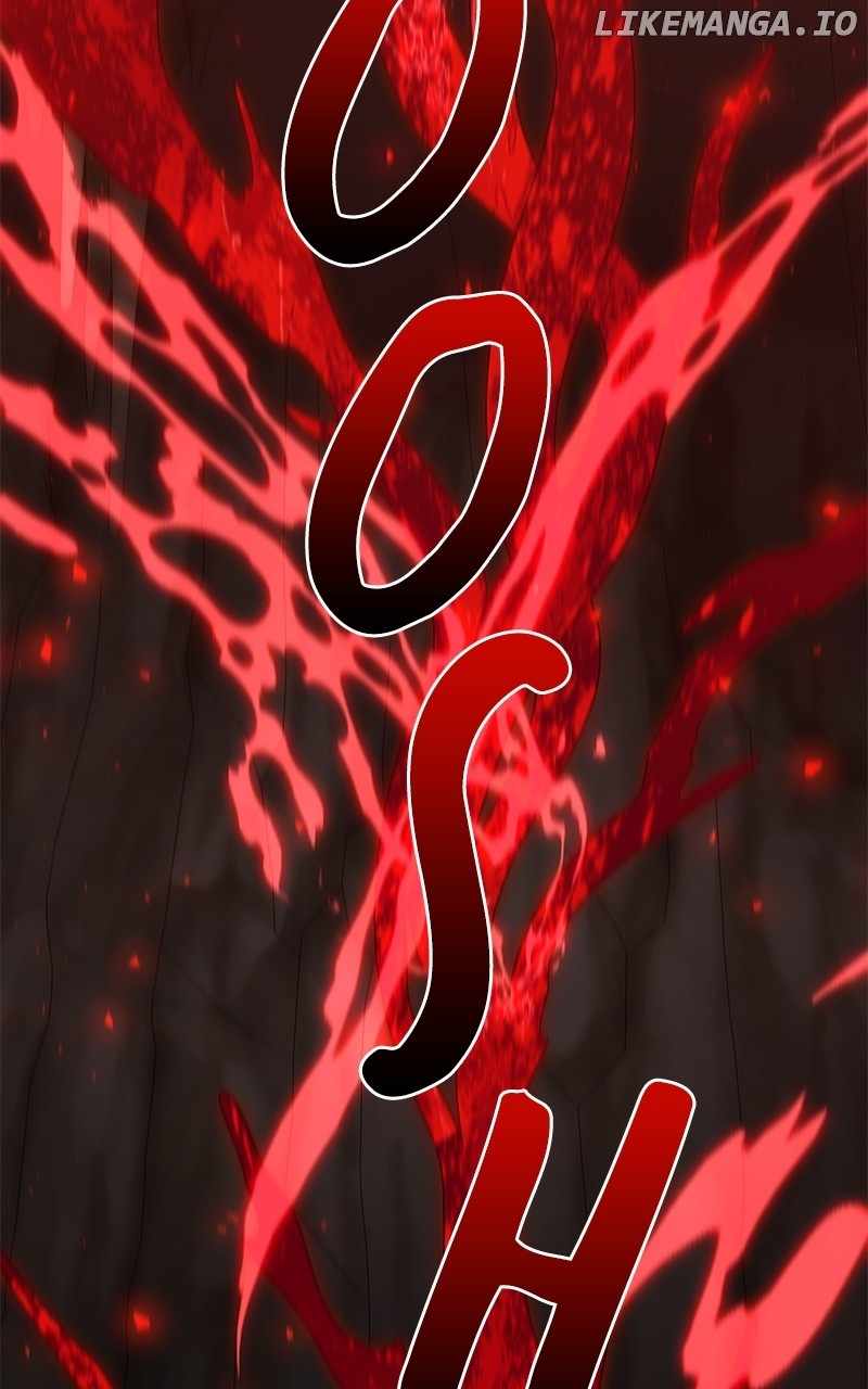 037