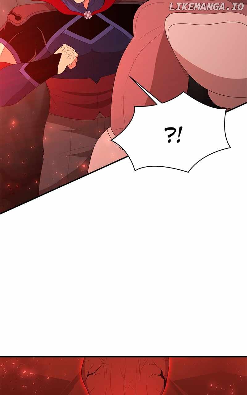042