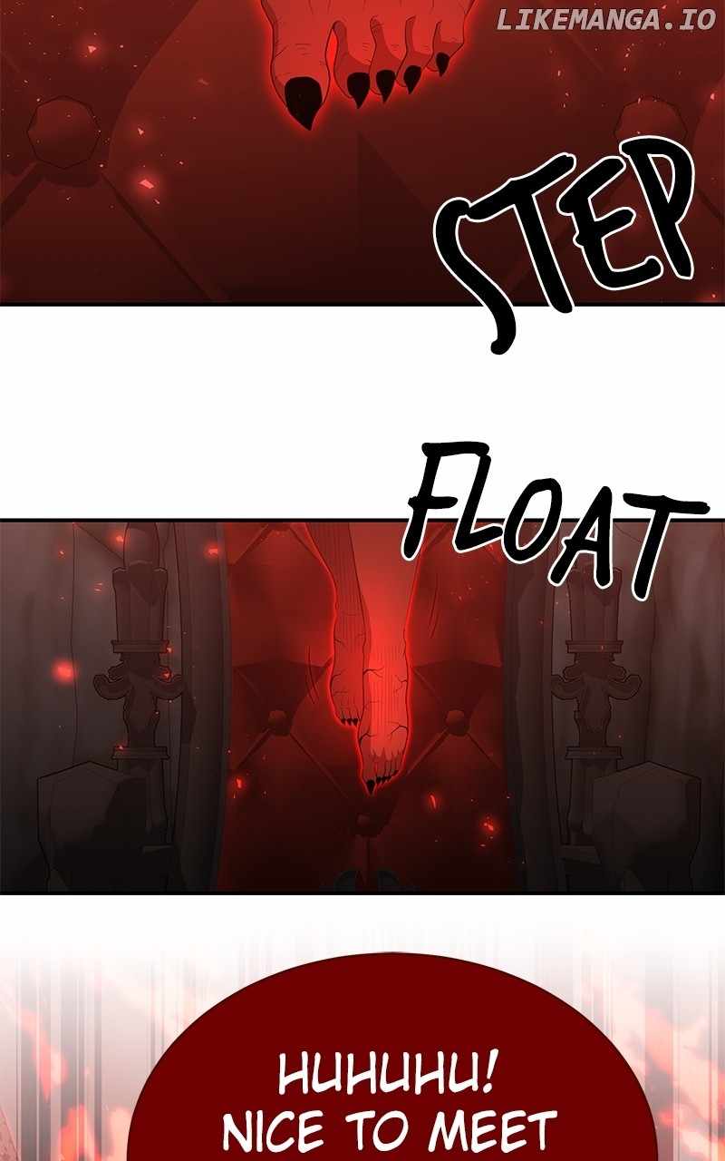 043