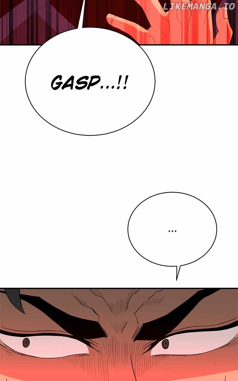 062