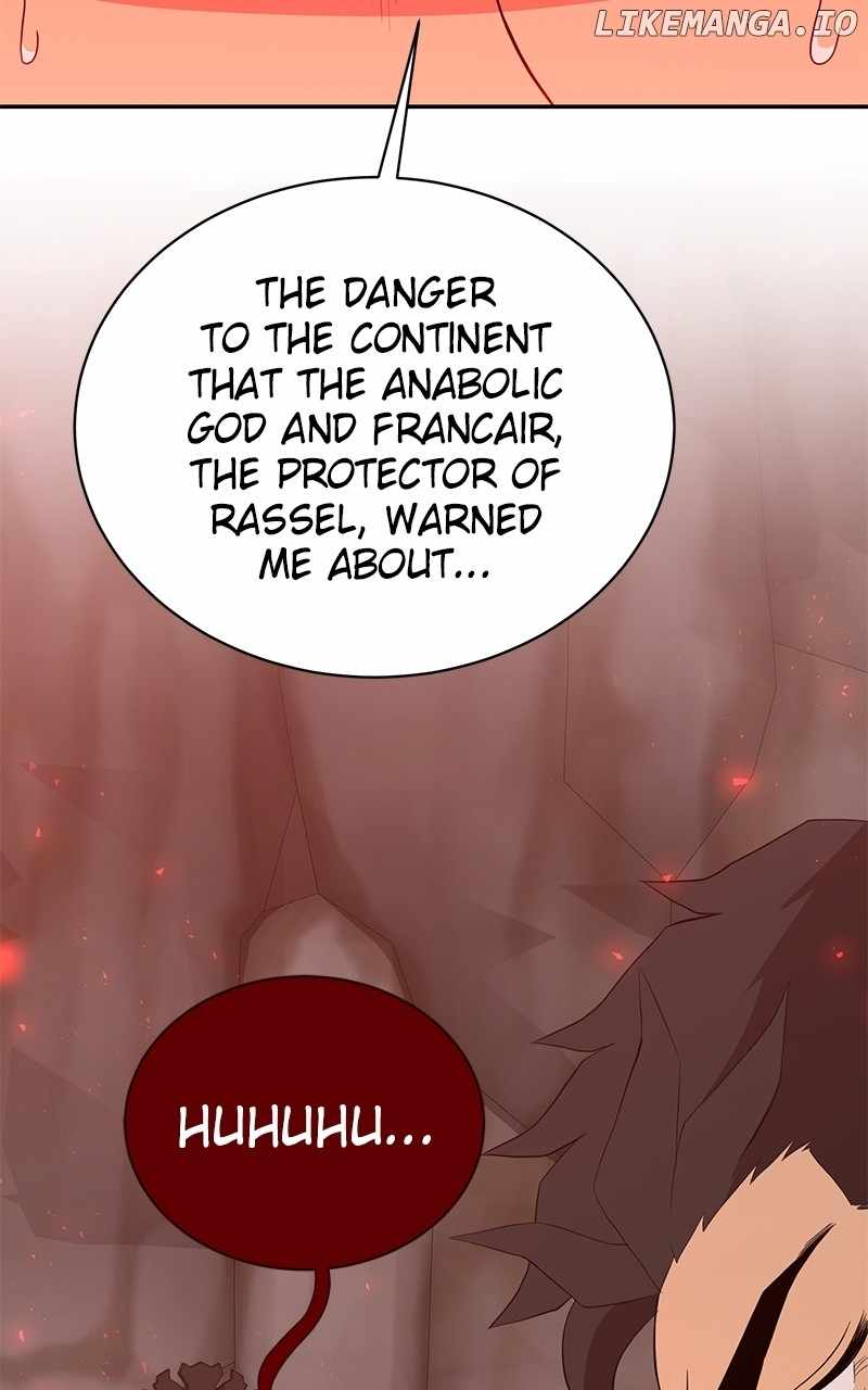 063