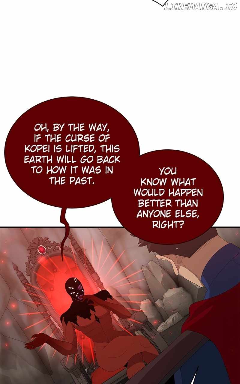 069