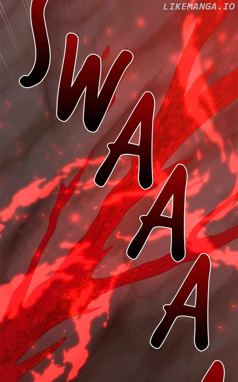 074