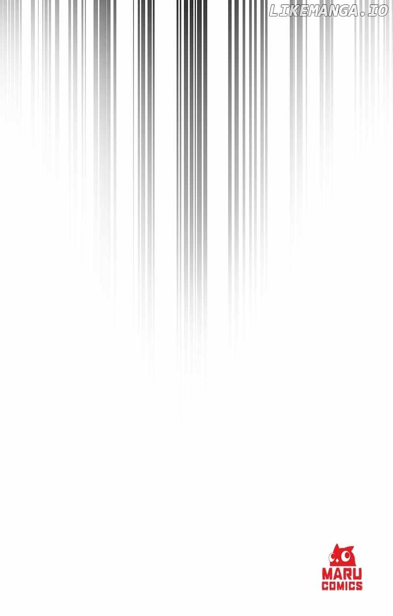 091