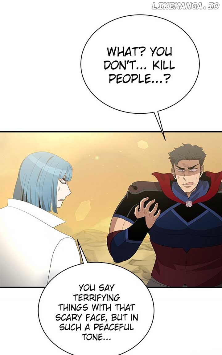 54