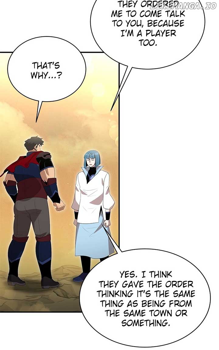 62