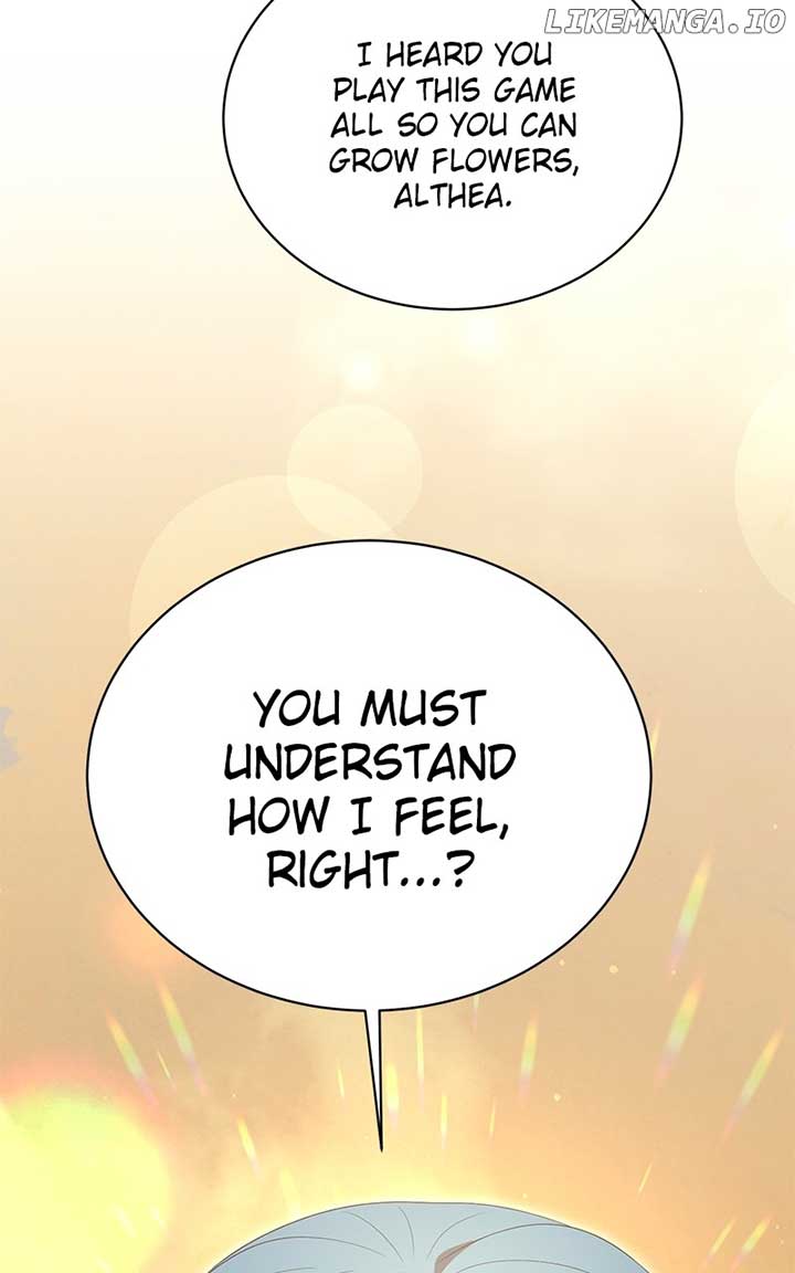 65