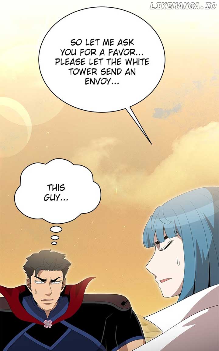 67