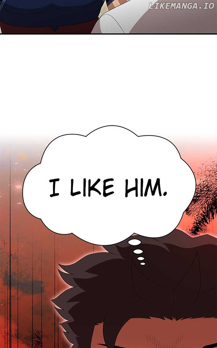 68