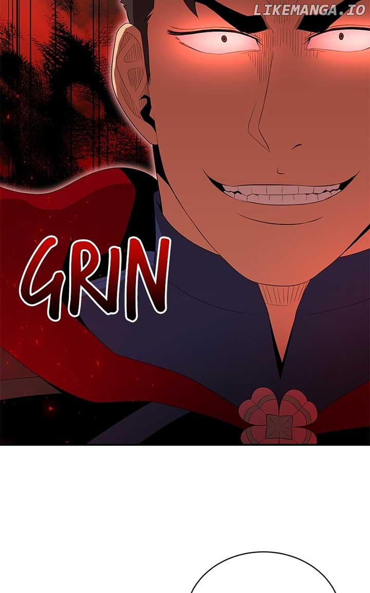 69