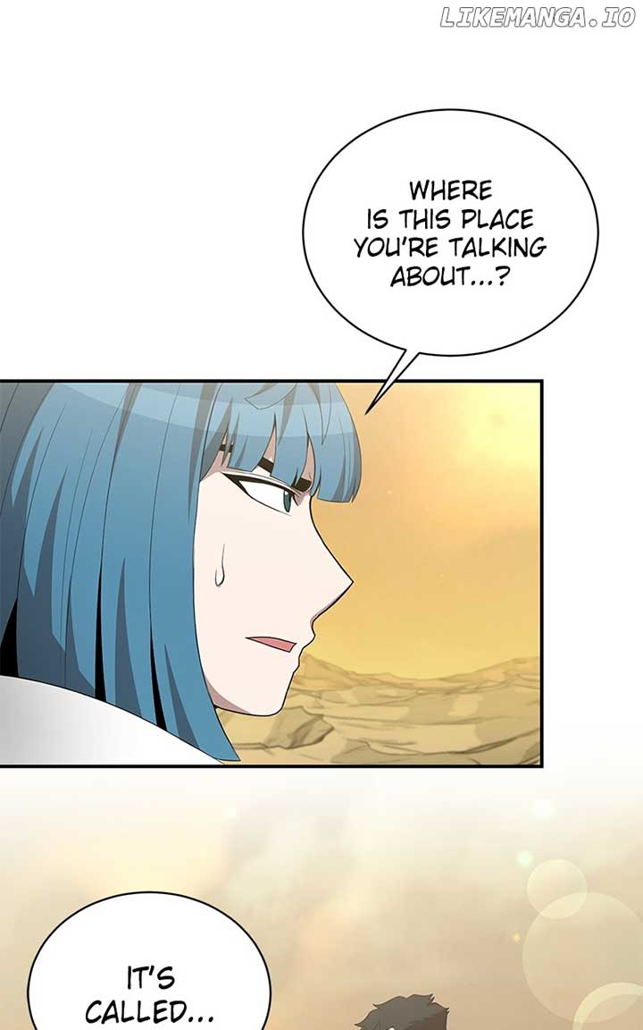 73