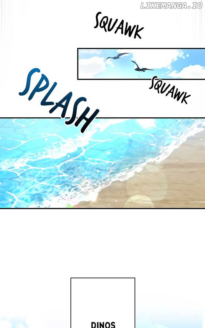 76