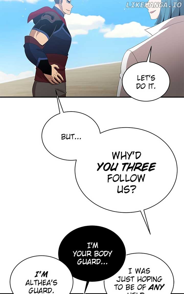 79