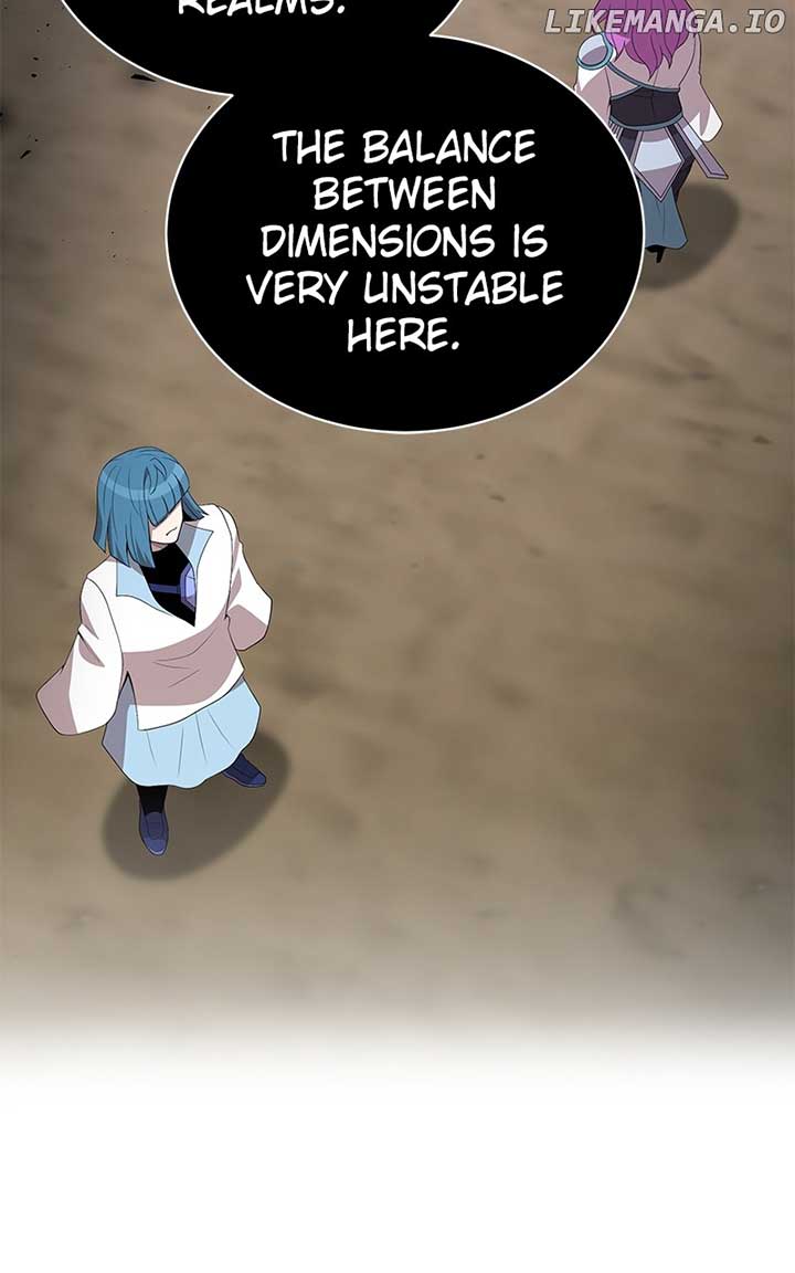 85