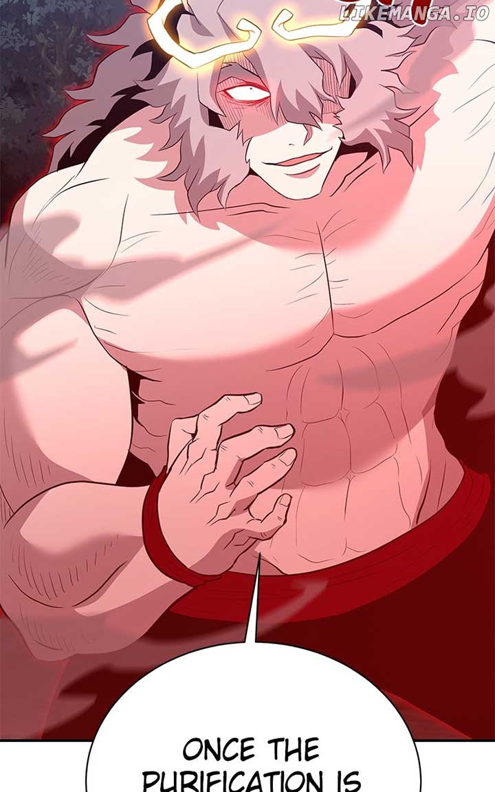 60