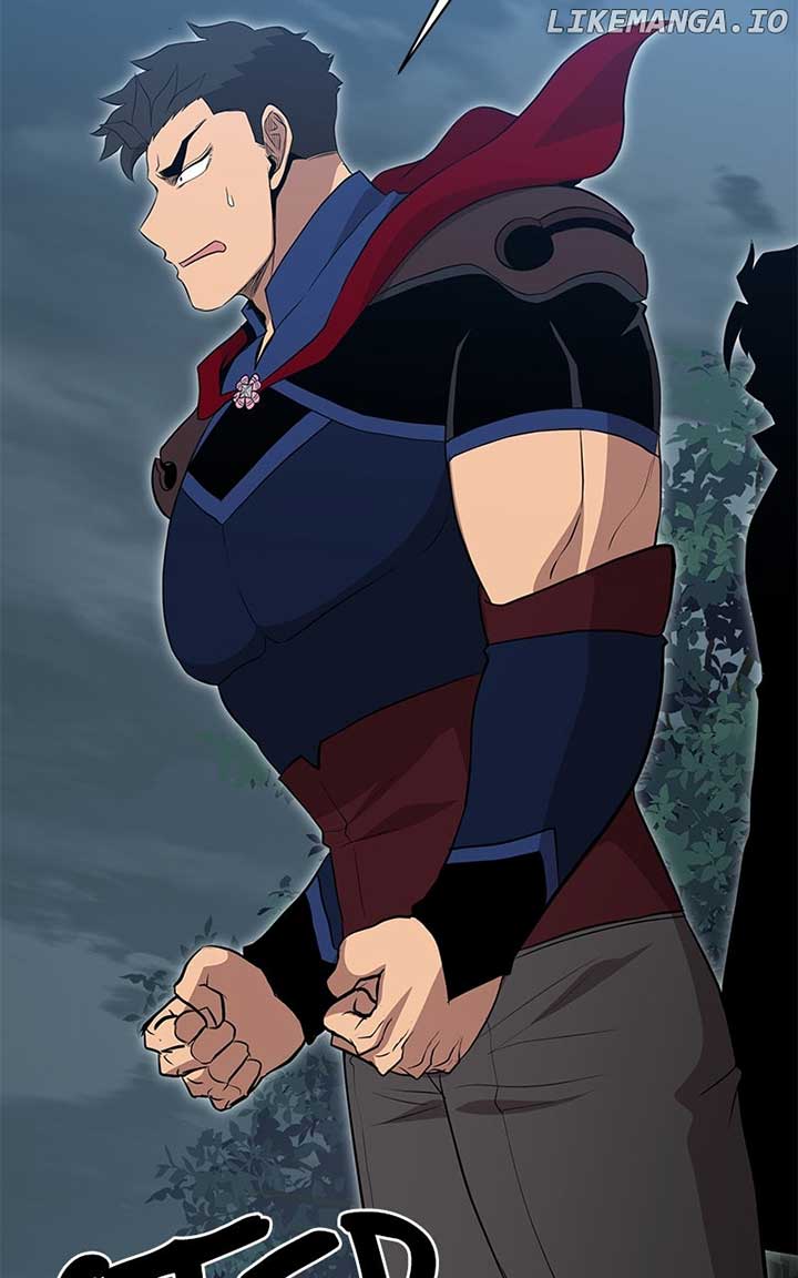 64