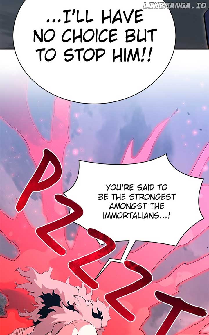 67