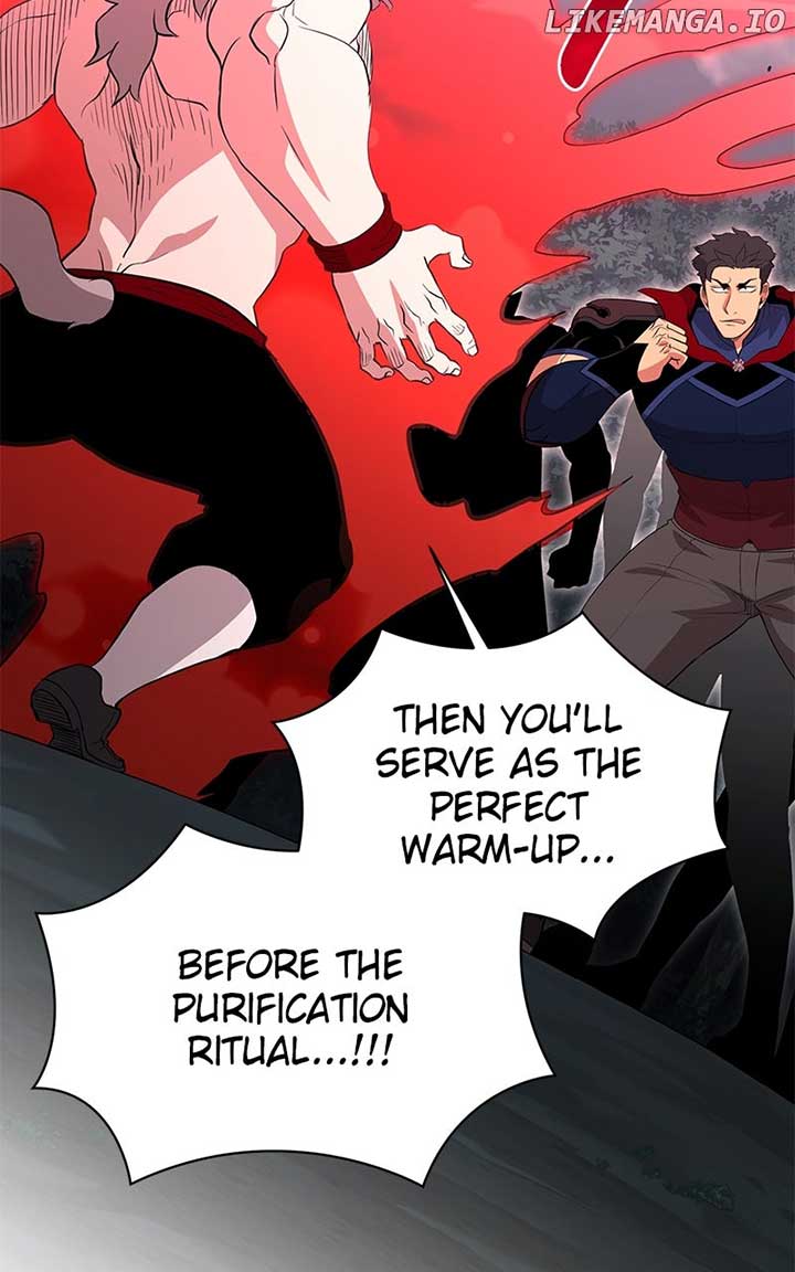 68