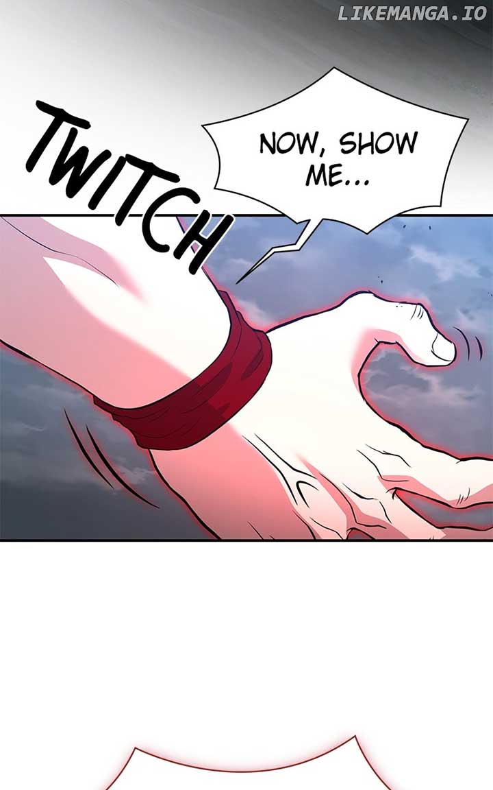 69