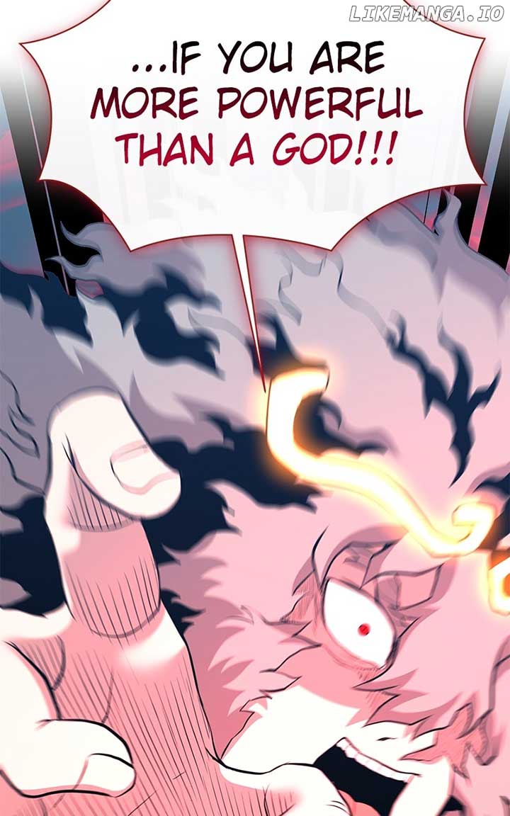 70