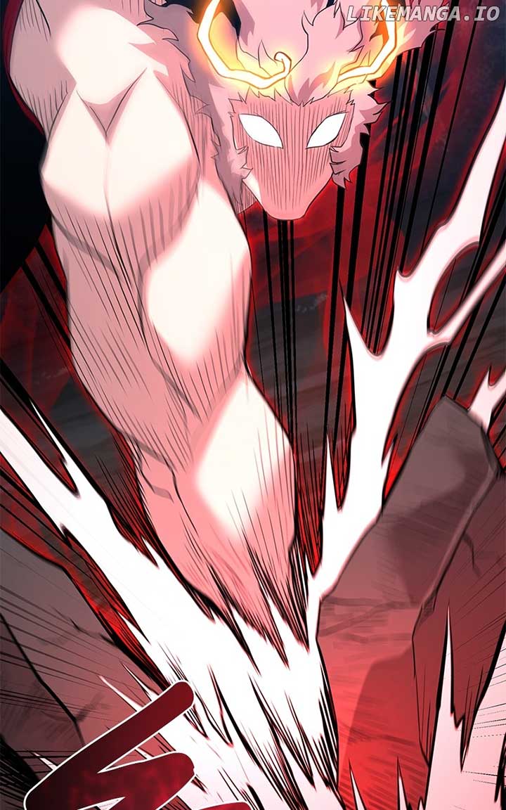 73
