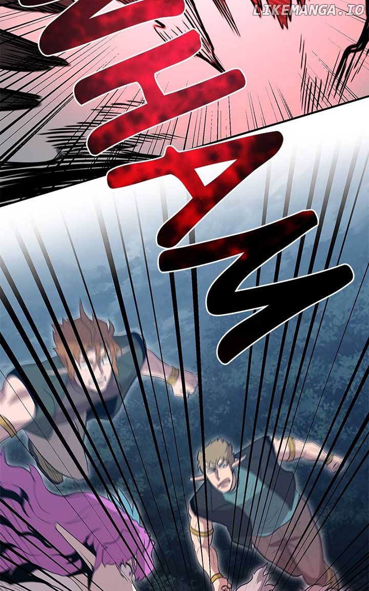 74