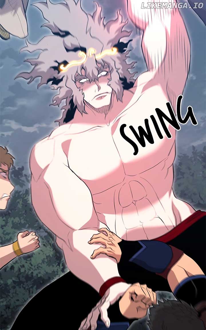 76
