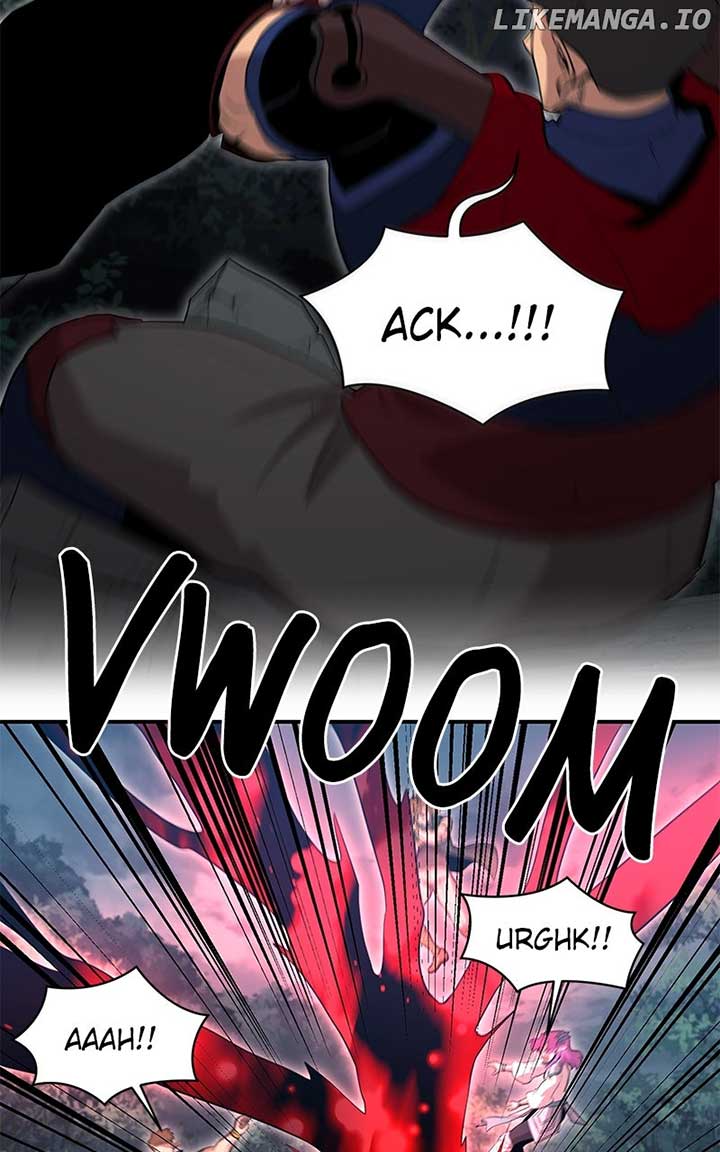 77