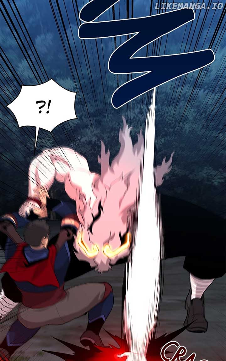79