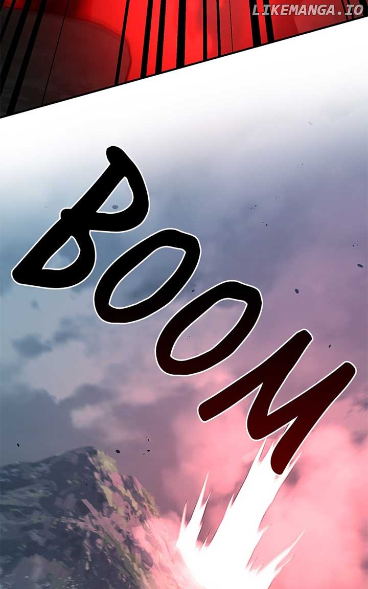 82