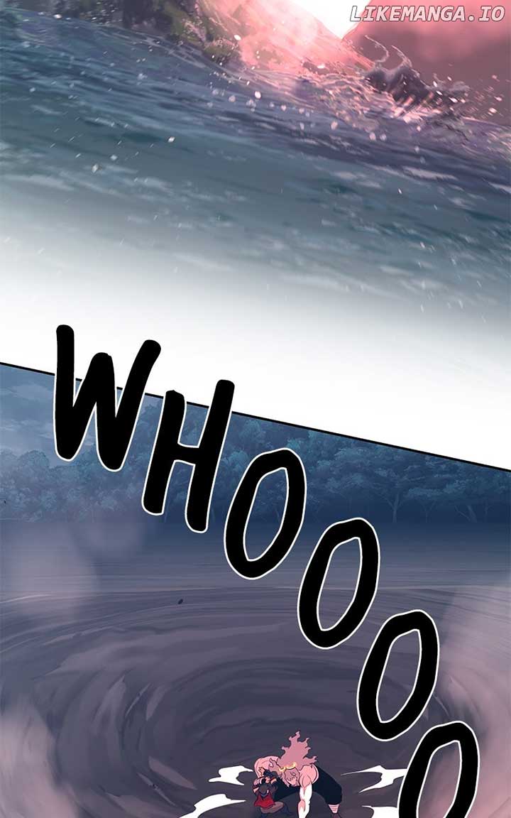 83