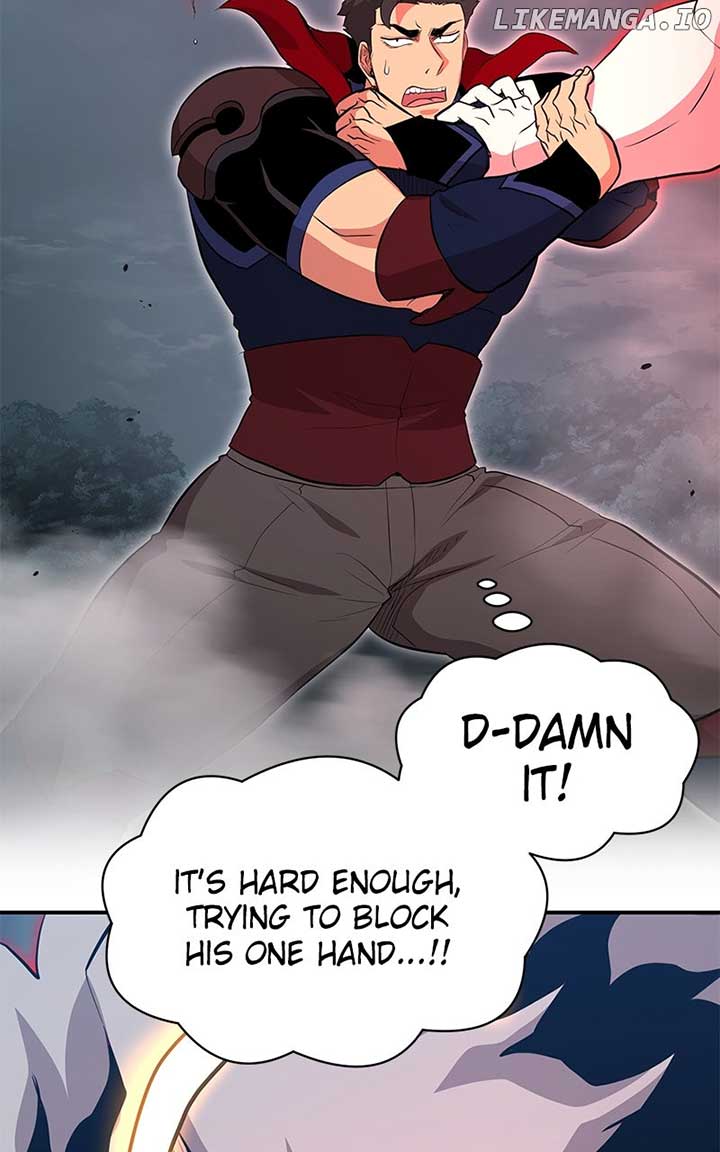 89