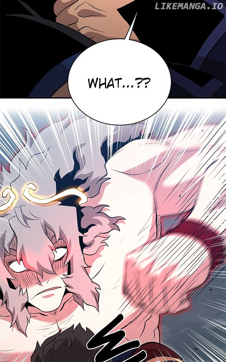 92