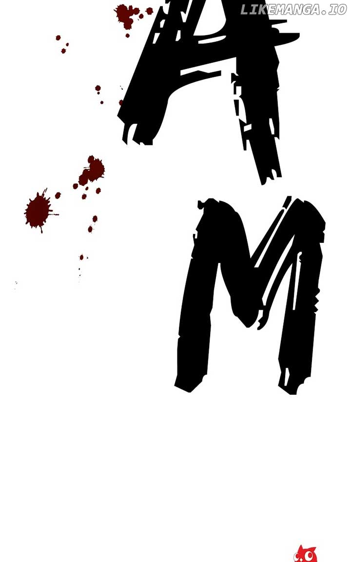 95