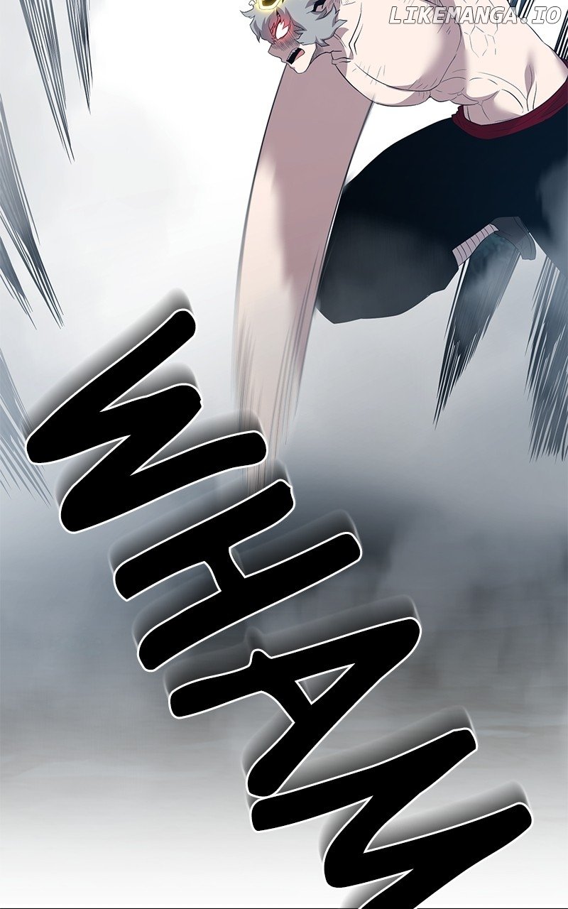 007