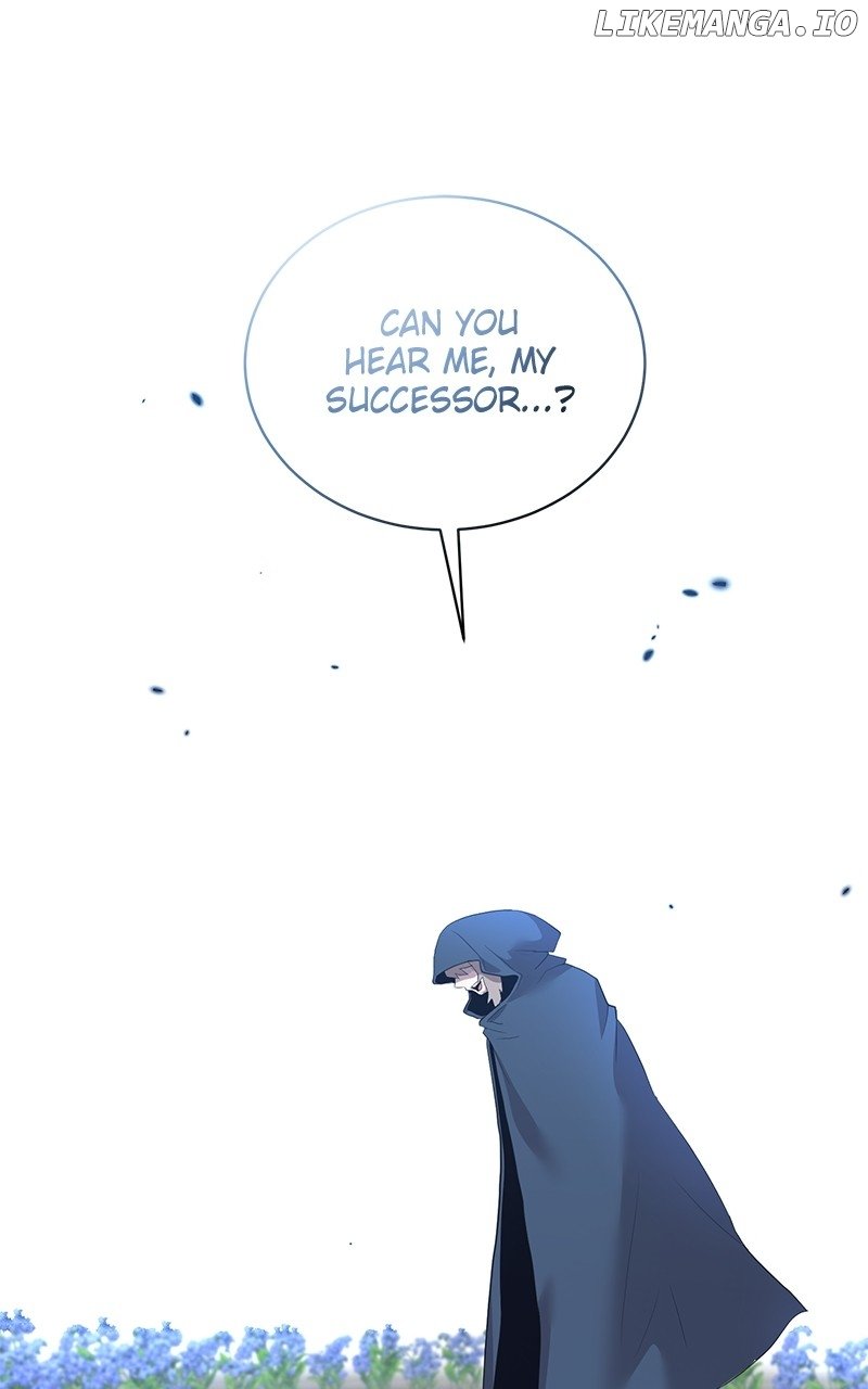 018