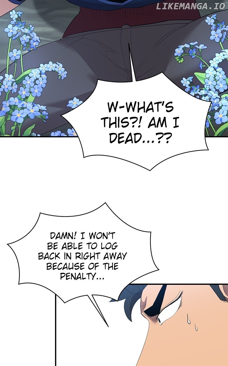 020