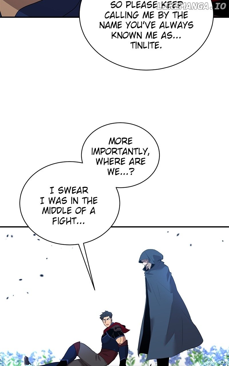 025