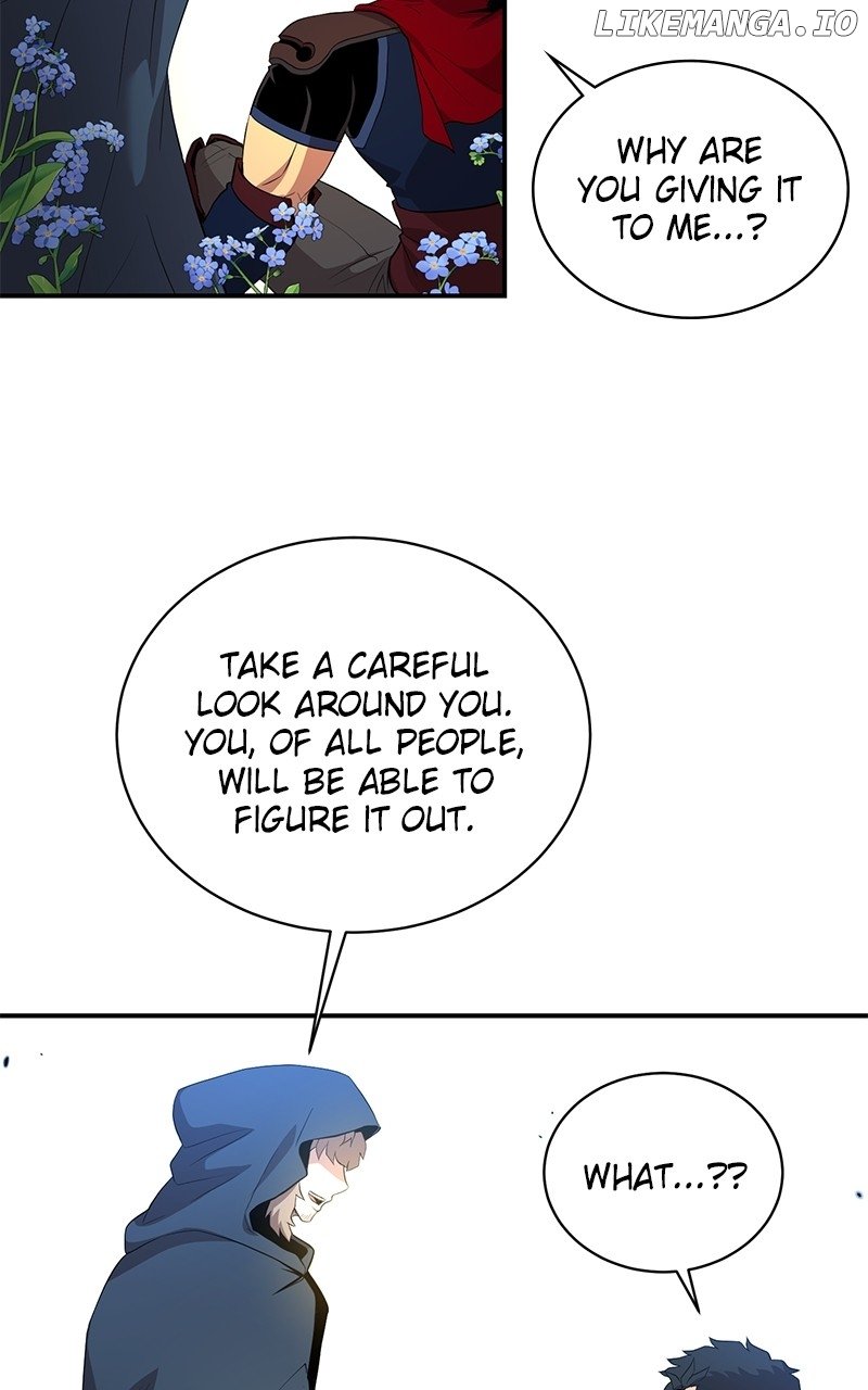 029