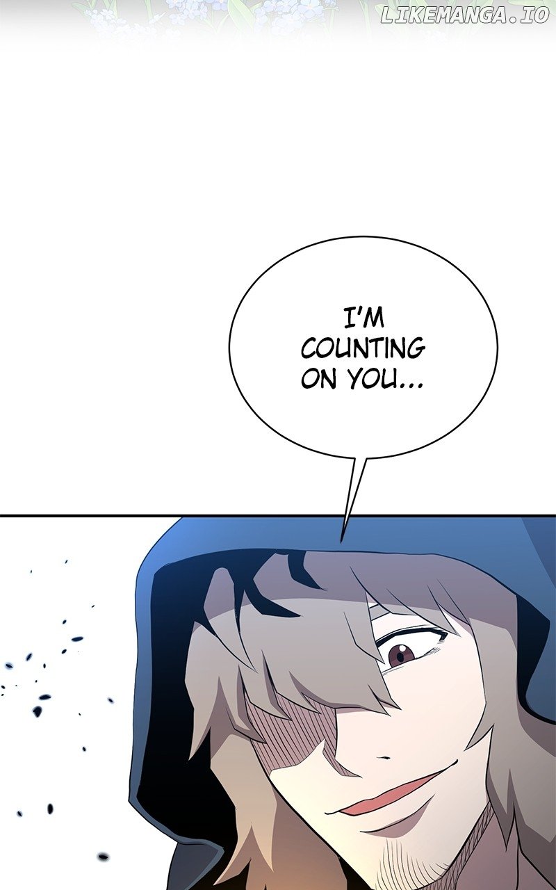 032