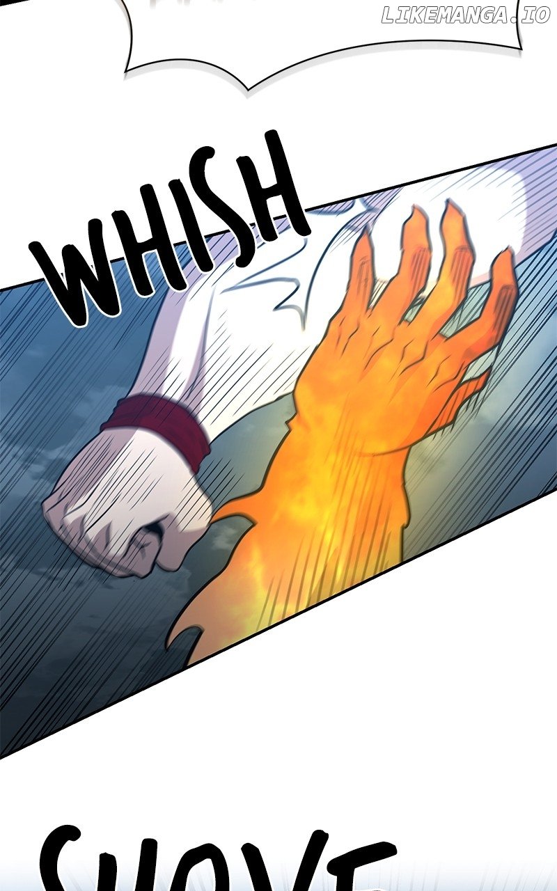 069