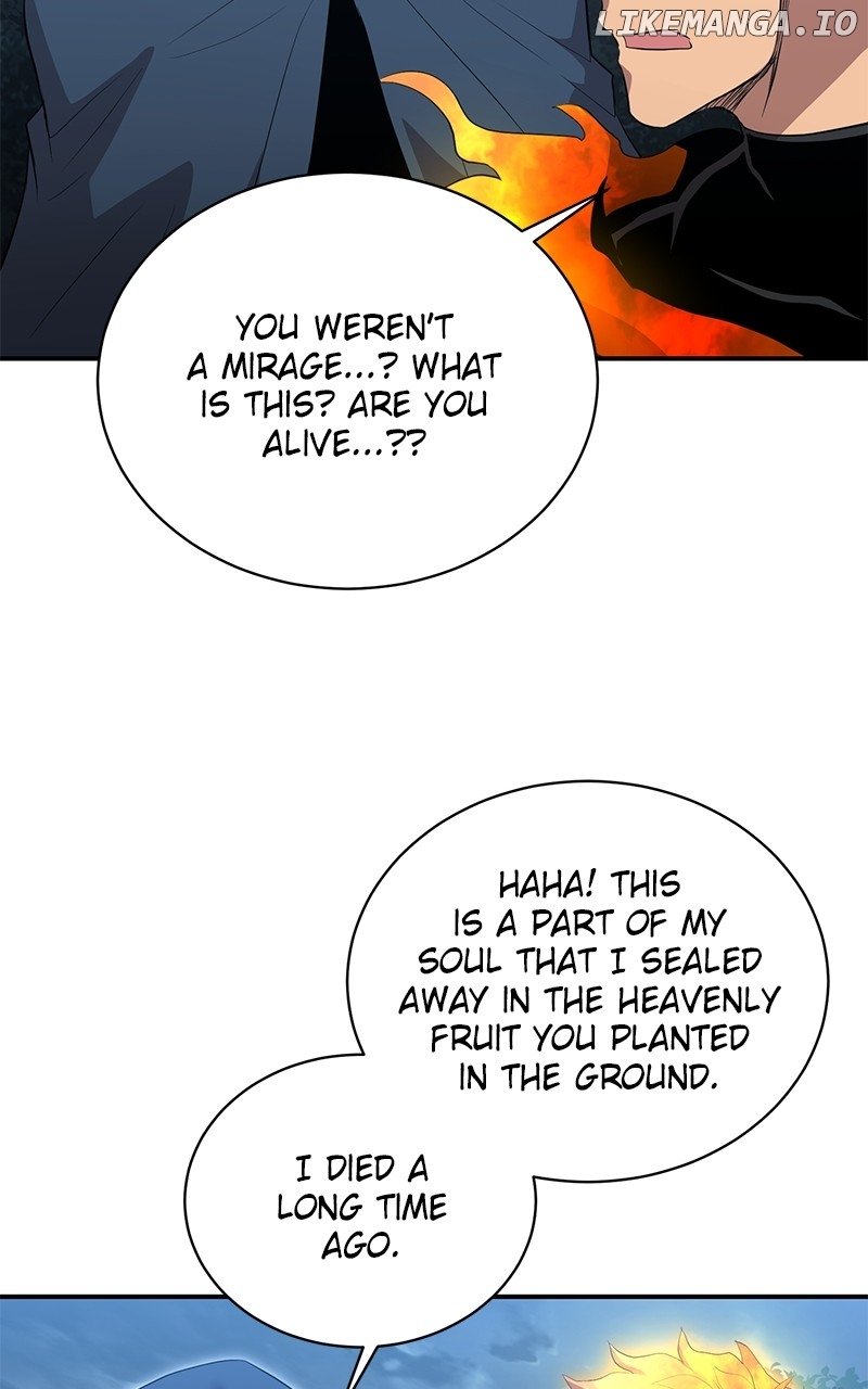099