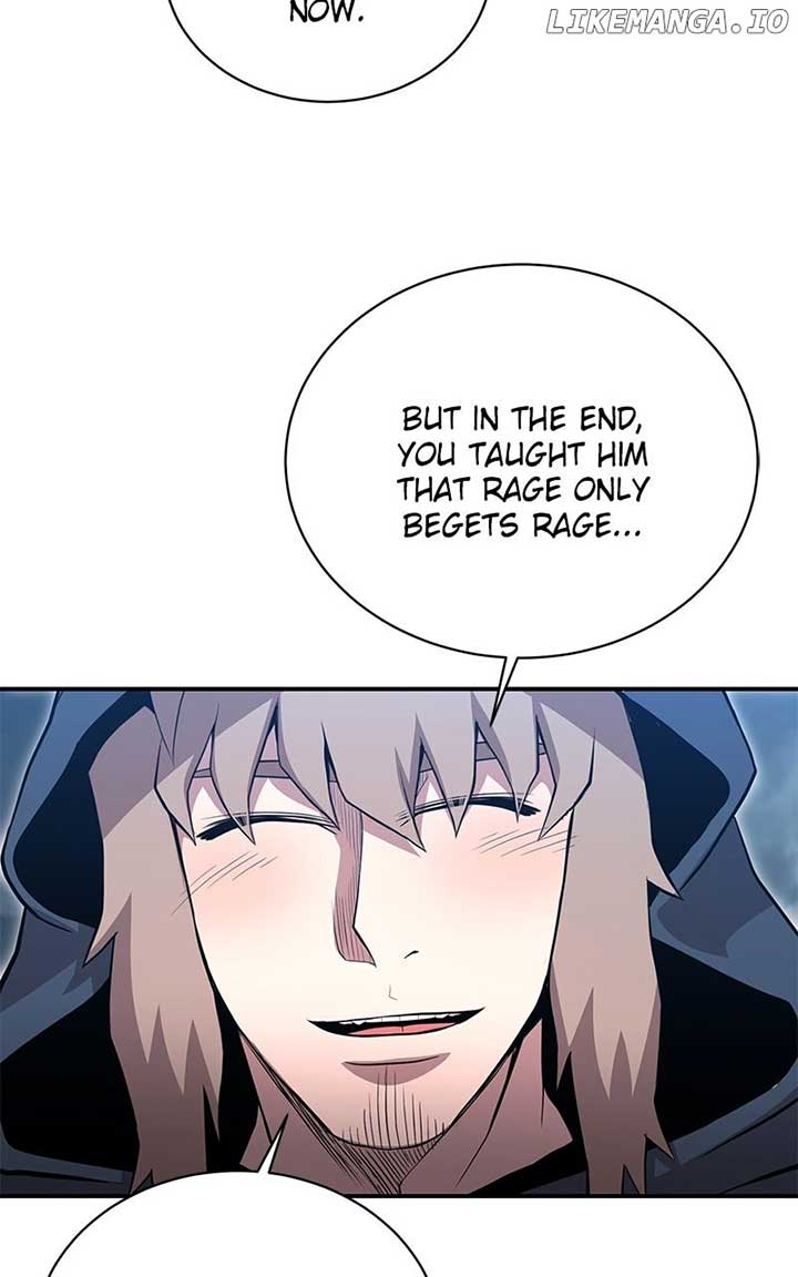 043