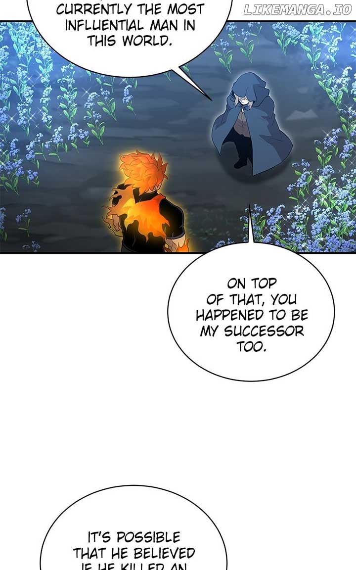 050