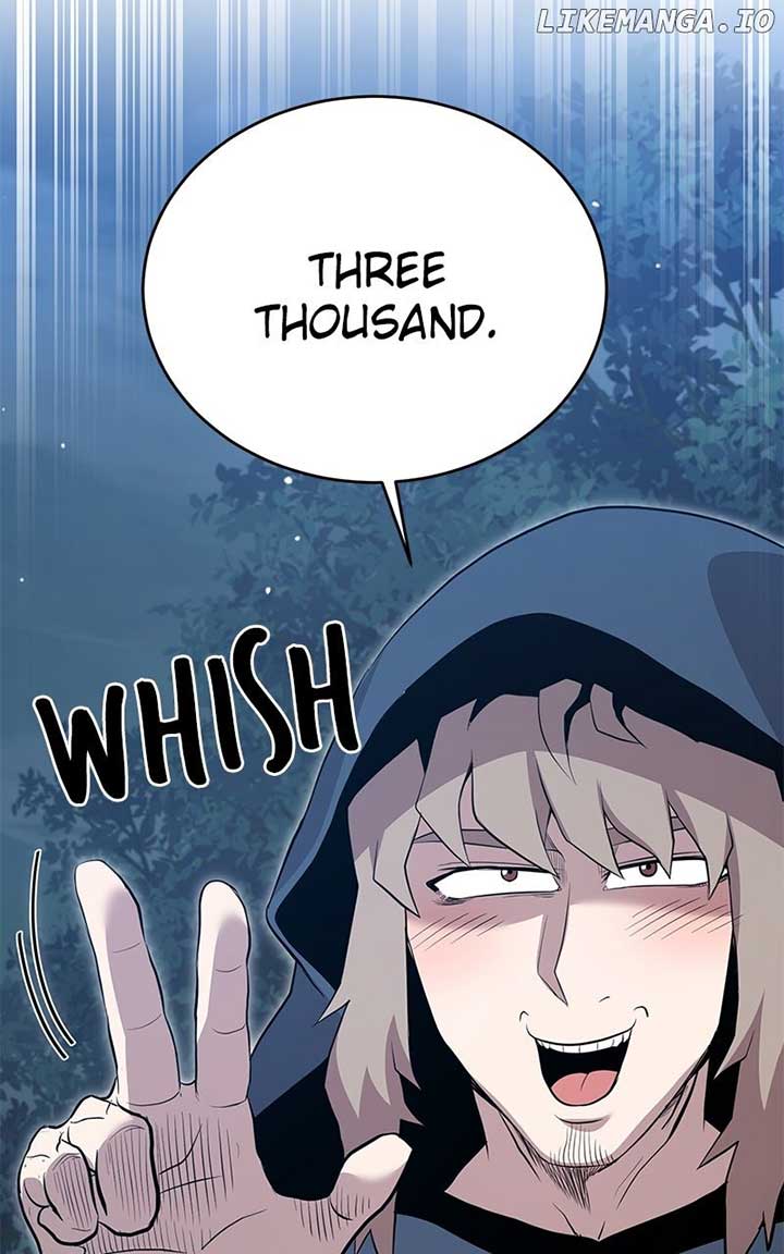 054