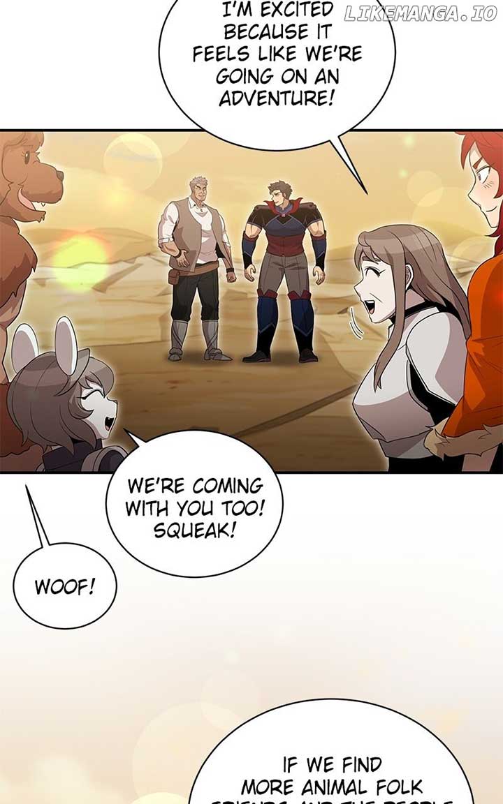 100