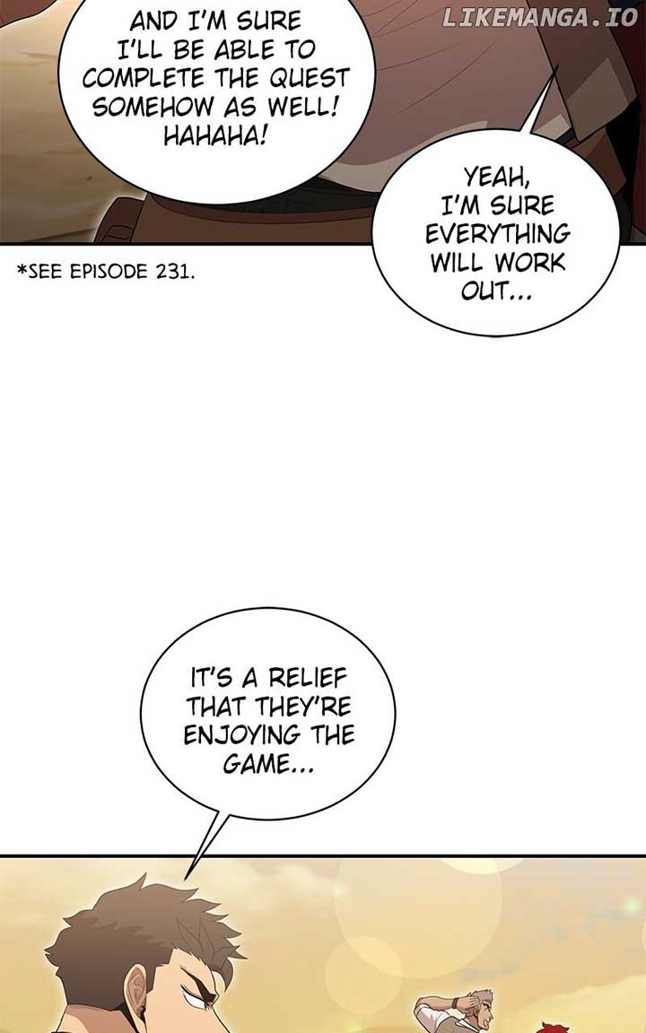 102