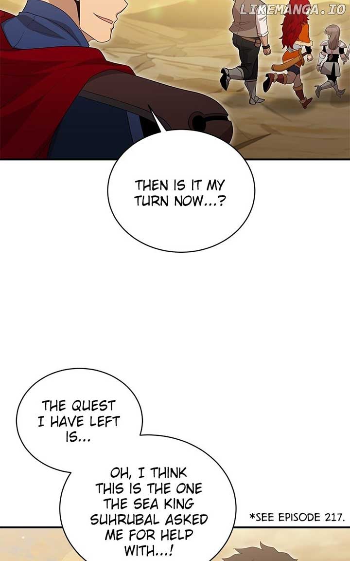 103