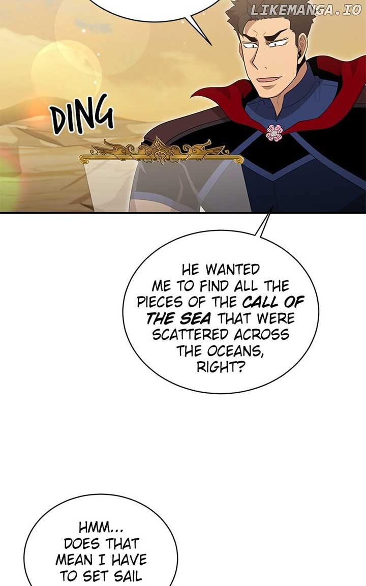 104